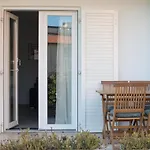 Apartments Lirio