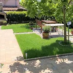 Apartments Lirio