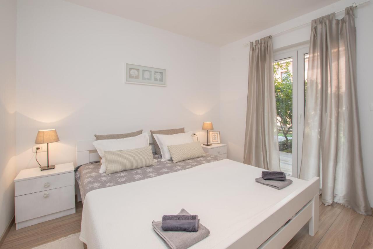 Apartment Lirio
