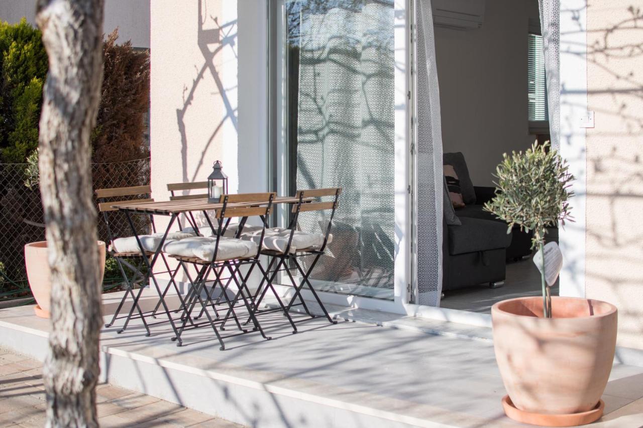 Apartment Lirio