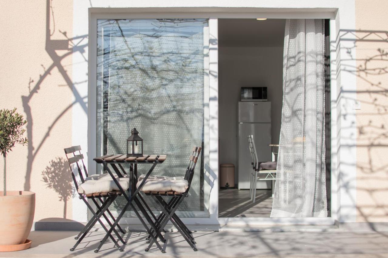 Apartment Lirio
